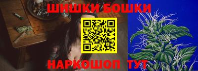 круглые Лесосибирск