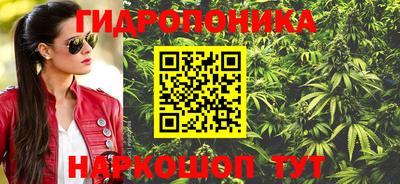 круглые Лесосибирск
