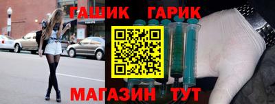 скорость mdpv Ликино-Дулёво